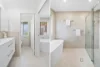 10 Cole Avenue, Baulkham Hills NSW 2153-Image