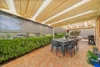 10 Cole Avenue, Baulkham Hills NSW 2153-Image
