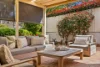 10 Cole Avenue, Baulkham Hills NSW 2153-Image