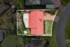 10 Cole Avenue, Baulkham Hills NSW 2153-Image