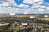 10 Cole Avenue, Baulkham Hills NSW 2153-Image