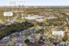 10 Cole Avenue, Baulkham Hills NSW 2153-Image