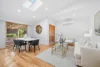 10 Cole Avenue, Baulkham Hills NSW 2153-Image