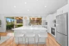 10 Cole Avenue, Baulkham Hills NSW 2153-Image