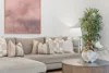 10 Cole Avenue, Baulkham Hills NSW 2153-Image