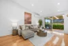 10 Cole Avenue, Baulkham Hills NSW 2153-Image