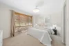 10 Cole Avenue, Baulkham Hills NSW 2153-Image