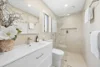 10 Cole Avenue, Baulkham Hills NSW 2153-Image