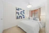 10 Cole Avenue, Baulkham Hills NSW 2153-Image