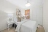 10 Cole Avenue, Baulkham Hills NSW 2153-Image
