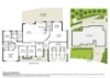 10 Cole Avenue, Baulkham Hills NSW 2153-Floorplan