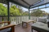 10 Cole Street, Brooklyn, NSW 2083-Image