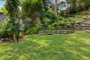10 Cole Street, Brooklyn, NSW 2083-Image