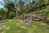 10 Cole Street, Brooklyn, NSW 2083-Image