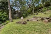 10 Cole Street, Brooklyn, NSW 2083-Image