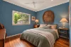 10 Cole Street, Brooklyn, NSW 2083-Image