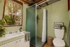 10 Cole Street, Brooklyn, NSW 2083-Image