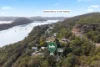 10 Cole Street, Brooklyn, NSW 2083-Image