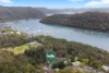 10 Cole Street, Brooklyn, NSW 2083-Image