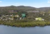 10 Cole Street, Brooklyn, NSW 2083-Image
