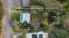 10 Cole Street, Brooklyn, NSW 2083-Image