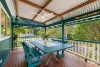 10 Cole Street, Brooklyn, NSW 2083-Image