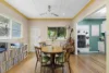 10 Cole Street, Brooklyn, NSW 2083-Image