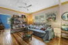 10 Cole Street, Brooklyn, NSW 2083-Image