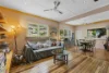 10 Cole Street, Brooklyn, NSW 2083-Image