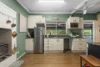 10 Cole Street, Brooklyn, NSW 2083-Image