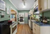 10 Cole Street, Brooklyn, NSW 2083-Image