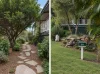 10 Cole Street, Brooklyn, NSW 2083-Image