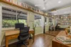 10 Cole Street, Brooklyn, NSW 2083-Image