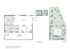 10 Cole Street, Brooklyn, NSW 2083-Floorplan