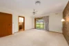 10 Coleman Close, Kialla, Vic 3631-Image