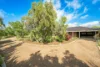 10 Coleman Close, Kialla, Vic 3631-Image