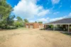 10 Coleman Close, Kialla, Vic 3631-Image