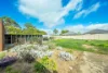 10 Coleman Close, Kialla, Vic 3631-Image