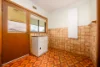 10 Coleman Close, Kialla, Vic 3631-Image