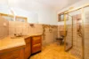 10 Coleman Close, Kialla, Vic 3631-Image