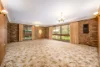 10 Coleman Close, Kialla, Vic 3631-Image