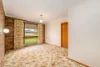 10 Coleman Close, Kialla, Vic 3631-Image