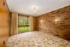 10 Coleman Close, Kialla, Vic 3631-Image