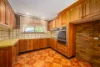 10 Coleman Close, Kialla, Vic 3631-Image