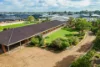 10 Coleman Close, Kialla, Vic 3631-Image