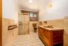 10 Coleman Close, Kialla, Vic 3631-Image