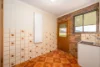 10 Coleman Close, Kialla, Vic 3631-Image