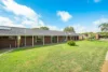 10 Coleman Close, Kialla, Vic 3631-Image