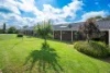 10 Coleman Close, Kialla, Vic 3631-Image
