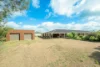 10 Coleman Close, Kialla, Vic 3631-Image